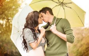 情人见一面的意义。