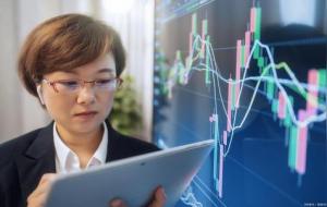 全球各国股市的交易时间