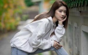 女性很少对男性一见钟情