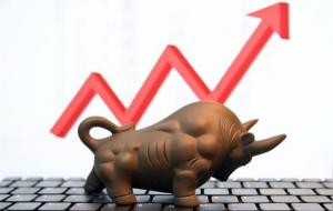 如果你拿不准牛市，就记牢这10句口诀