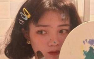 两性关系的启示时刻