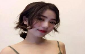 十二星座拒绝你的时候有哪些操作