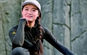 赢得男人喜爱和尊重的秘诀之一