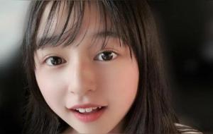 女孩子不要让自己变得廉价、低价、便宜