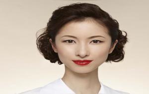 女性容易贬值的6种行为