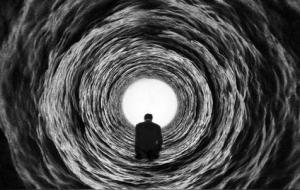 情绪黑洞是什么