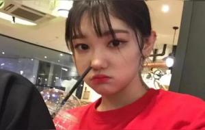 富贵之人的特点有哪些