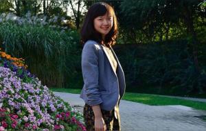 吸引好男人其实很简单