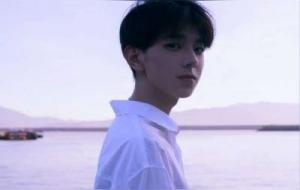 男人对你的爱会通过以下生理反应表现出来