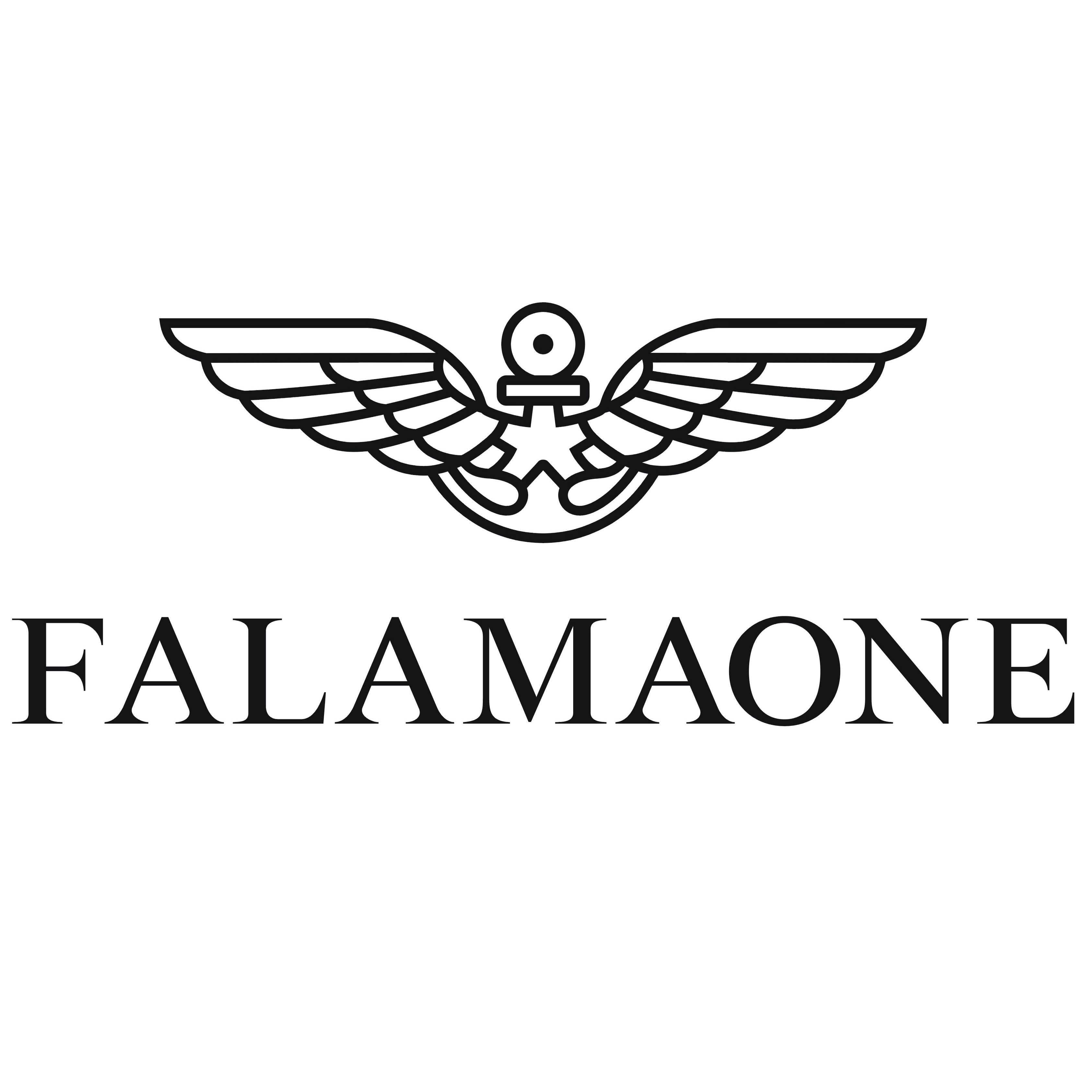 FALAMAONE皮具箱包中礼礼品专卖店